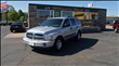 2004 Dodge Durango