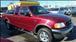 2003 Ford F150