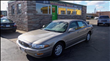 2003 Buick LeSabre