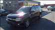 2005 Chevrolet TrailBlazer EXT