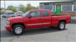 2005 GMC Sierra 1500