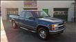 1997 Chevrolet K1500