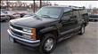 1996 Chevrolet Suburban