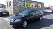 2007 Nissan Altima