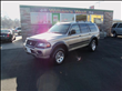 2003 Mitsubishi Montero Sport