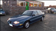 1998 Pontiac Grand Am
