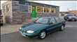 1996 Pontiac Grand Am