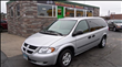2003 Dodge Grand Caravan