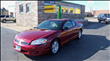 2007 Chevrolet Monte Carlo