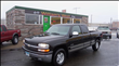 1999 Chevrolet Silverado 1500