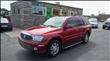 2004 Buick Rainier
