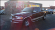 1998 Ford F150