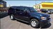 2007 Chevrolet Suburban