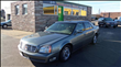 2005 Cadillac Deville