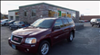 2005 GMC Envoy
