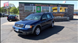 2006 Ford Freestyle