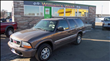 1999 GMC Jimmy