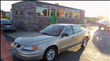 2003 Pontiac Grand Am