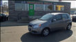 2010 Chevrolet Aveo5