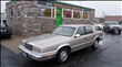 1988 Chrysler New Yorker