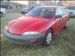 1996 Chevrolet Cavalier