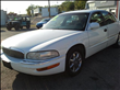 1995 Chevrolet Lumina