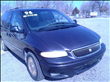 1996 Chrysler Town & Country