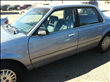 1995 Buick Century