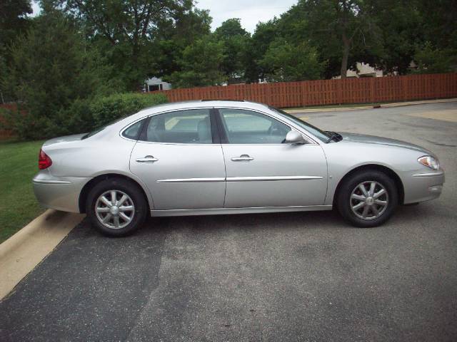 Craigslist Cheap Cars Boston Craigslist Cheap Cars Boston