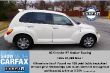 2005 Chrysler PT Cruiser