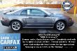 2004 Ford Mustang