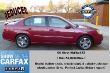 2006 Chevrolet Malibu