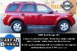2009 Ford Escape