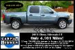 2011 Chevrolet Silverado 1500