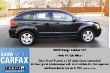 2009 Dodge Caliber