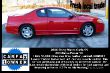 2006 Chevrolet Monte Carlo