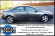2005 Pontiac G6