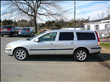 2002 Volvo V70