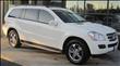 2007 Mercedes-Benz GL Class