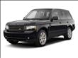 2012 Land Rover Range Rover