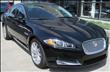 2012 Jaguar XF