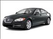2012 Jaguar XF