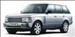2003 Land Rover Range Rover