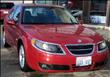 2006 Saab 9-5