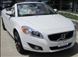 2012 Volvo C70