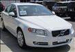 2012 Volvo S80