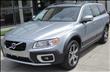 2012 Volvo XC70