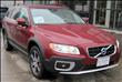 2012 Volvo XC70