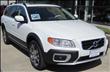 2012 Volvo XC70