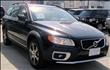 2012 Volvo XC70